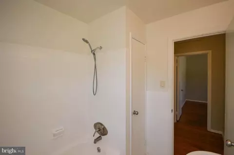 7207 Oliver St, Lanham, MD 20706 photo 13
