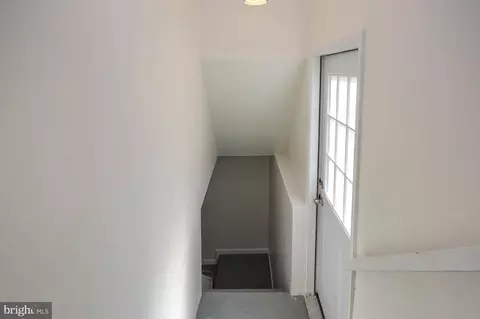 7207 Oliver St, Lanham, MD 20706 photo 23