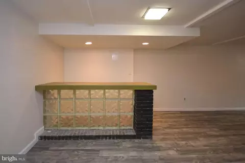 7207 Oliver St, Lanham, MD 20706 photo 26