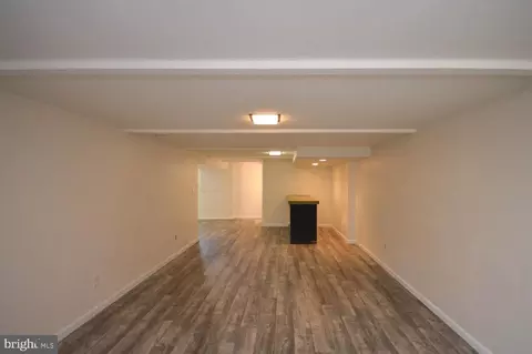 7207 Oliver St, Lanham, MD 20706 photo 24