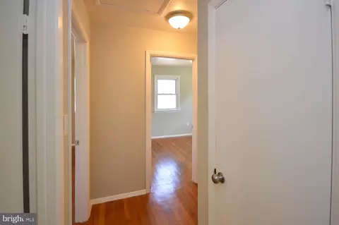 7207 Oliver St, Lanham, MD 20706 photo 6