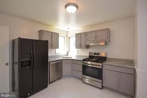 7207 Oliver St, Lanham, MD 20706 photo 20