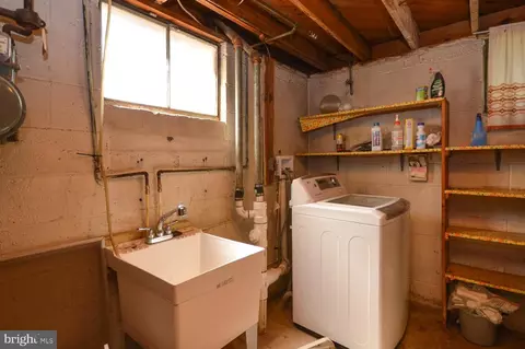 7207 Oliver St, Lanham, MD 20706 photo 32