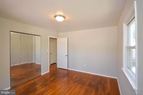7207 Oliver St, Lanham, MD 20706 photo 15