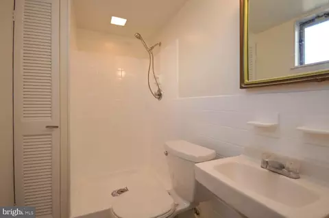7207 Oliver St, Lanham, MD 20706 photo 29
