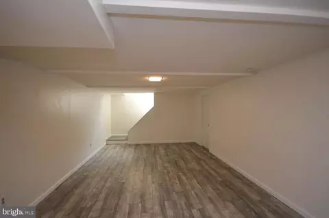 7207 Oliver St, Lanham, MD 20706 photo 25