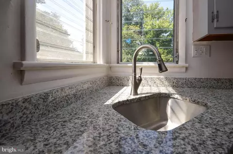7207 Oliver St, Lanham, MD 20706 photo 21