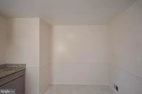 7207 Oliver St, Lanham, MD 20706 photo 22