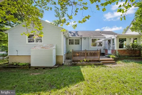 1121 12th St, Laurel, MD 20707 photo 39