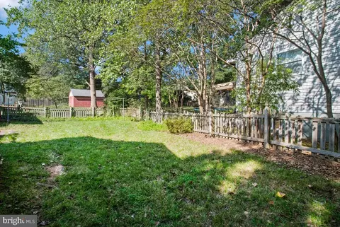 1121 12th St, Laurel, MD 20707 photo 42