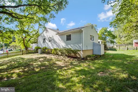 1121 12th St, Laurel, MD 20707 photo 41