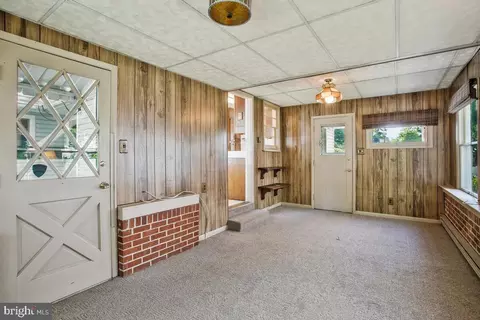1121 12th St, Laurel, MD 20707 photo 18