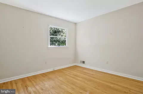 1121 12th St, Laurel, MD 20707 photo 26
