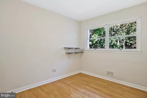 1121 12th St, Laurel, MD 20707 photo 29