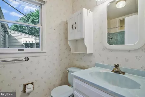 1121 12th St, Laurel, MD 20707 photo 24