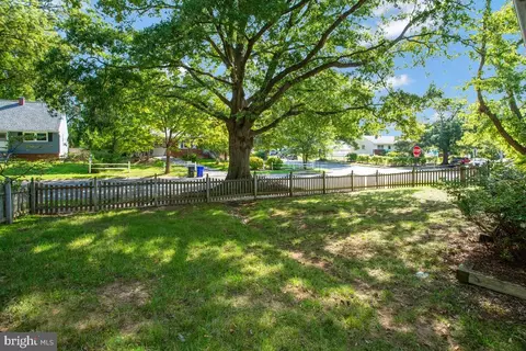 1121 12th St, Laurel, MD 20707 photo 43