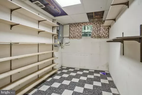1121 12th St, Laurel, MD 20707 photo 35