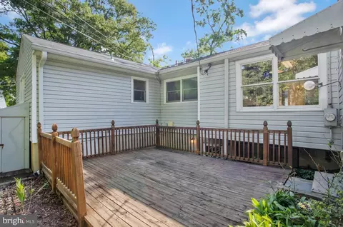 1121 12th St, Laurel, MD 20707 photo 19