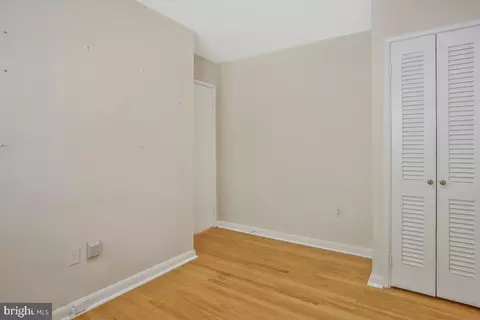 1121 12th St, Laurel, MD 20707 photo 30