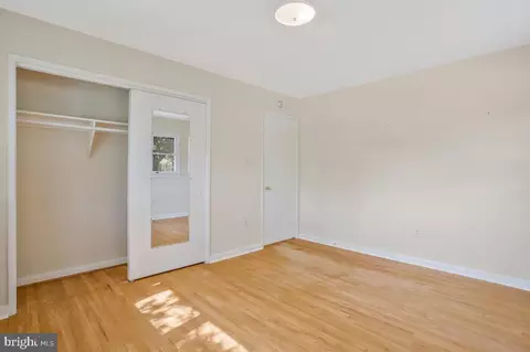 1121 12th St, Laurel, MD 20707 photo 32