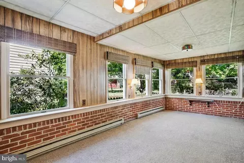 1121 12th St, Laurel, MD 20707 photo 17
