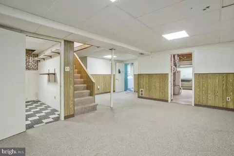 1121 12th St, Laurel, MD 20707 photo 34