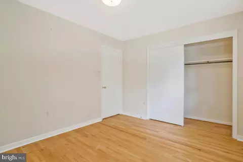 1121 12th St, Laurel, MD 20707 photo 27
