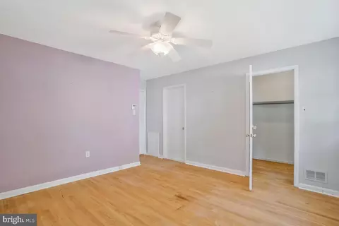 1121 12th St, Laurel, MD 20707 photo 23