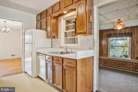 1121 12th St, Laurel, MD 20707 photo 15