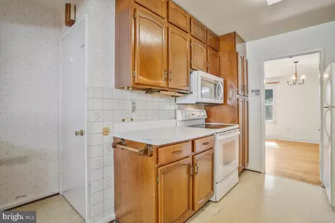 1121 12th St, Laurel, MD 20707 photo 14