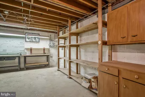 1121 12th St, Laurel, MD 20707 photo 36