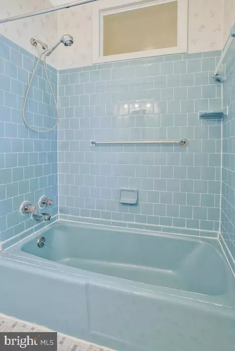 1121 12th St, Laurel, MD 20707 photo 25