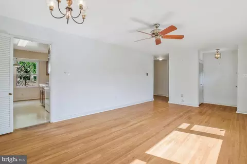 1121 12th St, Laurel, MD 20707 photo 10