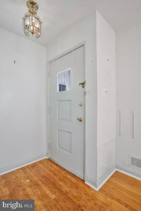 1121 12th St, Laurel, MD 20707 photo 8