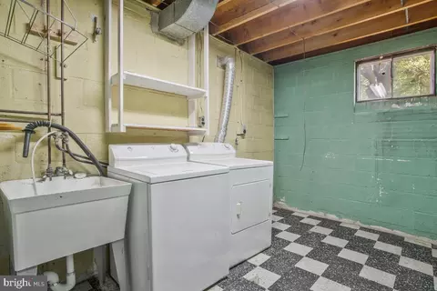 1121 12th St, Laurel, MD 20707 photo 37