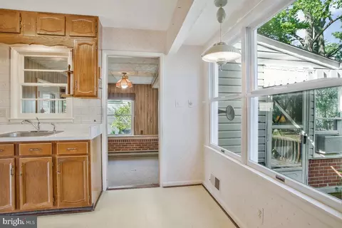 1121 12th St, Laurel, MD 20707 photo 16