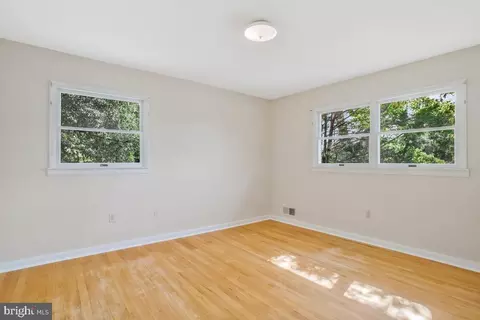 1121 12th St, Laurel, MD 20707 photo 31