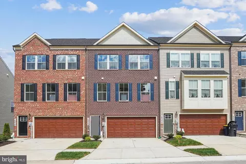16442 Caribbean Way, Accokeek, MD 20607