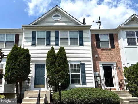 15503 Kennett Square Way, Brandywine, MD 20613