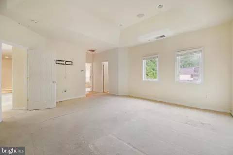 Bedroom - 3120 Courtside Rd, Bowie, MD 20721 photo 5 of 5