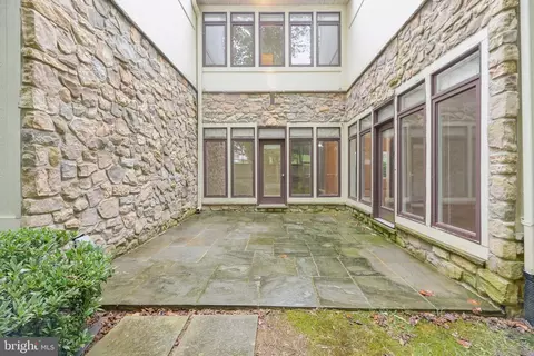 Exterior - 3120 Courtside Rd, Bowie, MD 20721 photo 8 of 11
