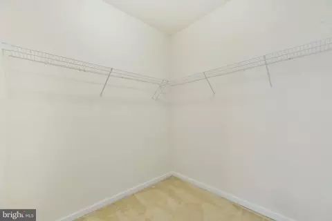 Entry Way - 3120 Courtside Rd, Bowie, MD 20721 photo 5 of 9