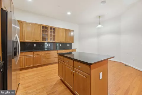 Kitchen - 3120 Courtside Rd, Bowie, MD 20721 photo 2 of 6
