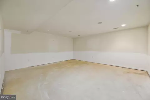 Other - 3120 Courtside Rd, Bowie, MD 20721 photo 12 of 15