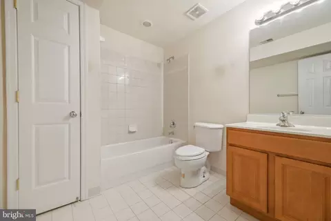 Other - 3120 Courtside Rd, Bowie, MD 20721 photo 15 of 15