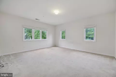 Other - 3120 Courtside Rd, Bowie, MD 20721 photo 4 of 15