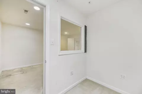 Other - 3120 Courtside Rd, Bowie, MD 20721 photo 14 of 15