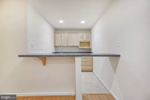 Other - 3120 Courtside Rd, Bowie, MD 20721 photo 9 of 15