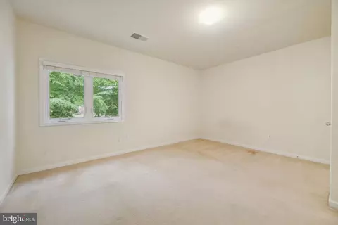 Bedroom - 3120 Courtside Rd, Bowie, MD 20721 photo 2 of 5