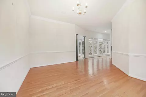 Other - 3120 Courtside Rd, Bowie, MD 20721 photo 1 of 15